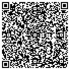 QR code with Peterson Industries Inc contacts