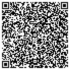 QR code with Petroleum Independence LLC contacts