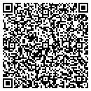 QR code with Soft Touch contacts