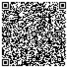QR code with Petroleum Traders Corp contacts