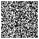 QR code with Petrolink Resources contacts