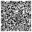 QR code with Petron Plus contacts