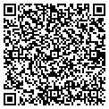 QR code with Pft Alexander contacts