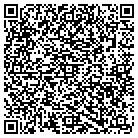 QR code with Barefootn Development contacts