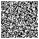 QR code with Pioneer Petroleum contacts
