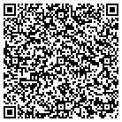 QR code with Wilo And Son Airbrush contacts