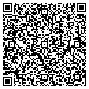 QR code with Worth Works contacts