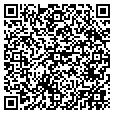 QR code with Xit contacts