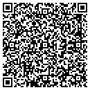 QR code with Powell Land Service contacts