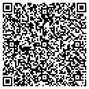 QR code with Abshier Heating & Air Cond contacts