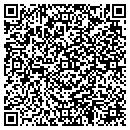QR code with Pro Energy Dup contacts