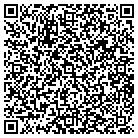 QR code with T. P. Dunn, Fine Artist contacts