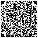 QR code with Quality Unlimited Products contacts