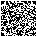 QR code with Questar contacts