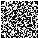 QR code with Vargavisions contacts