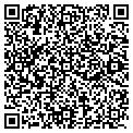 QR code with Wilma P Black contacts