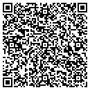 QR code with Rb Fabrication L L C contacts