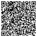 QR code with Vanessa Julian contacts