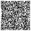 QR code with Whitten Studio's contacts