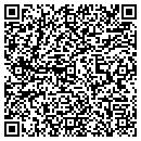 QR code with Simon Designs contacts