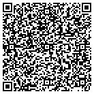 QR code with Sunshine Design By Loree contacts