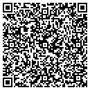 QR code with Reed III James F contacts