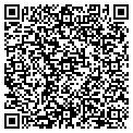 QR code with Williams Design contacts