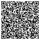 QR code with Williams Lelaroy contacts
