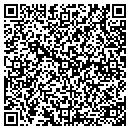 QR code with Mike Tauber contacts