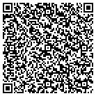 QR code with Reisner Distributor Inc contacts