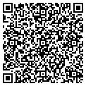 QR code with Jemarco contacts