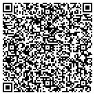 QR code with Picture Frame Factory contacts