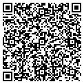 QR code with Rme Petroleum contacts