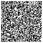 QR code with Robert P Ellis Mobil Oil Distbr contacts