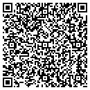 QR code with Rocket Oil CO contacts