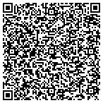 QR code with The Honey Drop Factory contacts