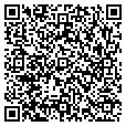 QR code with Tree Arts contacts