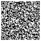 QR code with Vj Phillips Company contacts