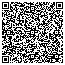 QR code with Shant Creations contacts