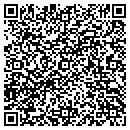 QR code with Sydellart contacts
