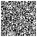 QR code with Wendy Vaughan contacts