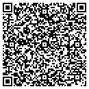 QR code with Schmidt & Sons contacts
