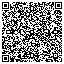 QR code with Jo Dunnick contacts