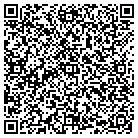 QR code with Shell Pipeline Corporation contacts