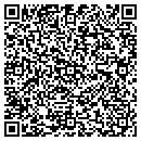 QR code with Signature Austin contacts