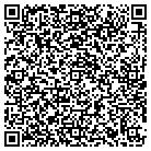QR code with Sinclair Product Terminal contacts