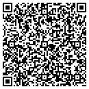 QR code with Ske & P CO contacts