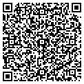 QR code with S L Bare Inc contacts