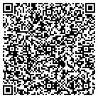 QR code with Paintings By Mack Jeanne contacts