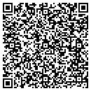 QR code with Soes Thais Ray contacts